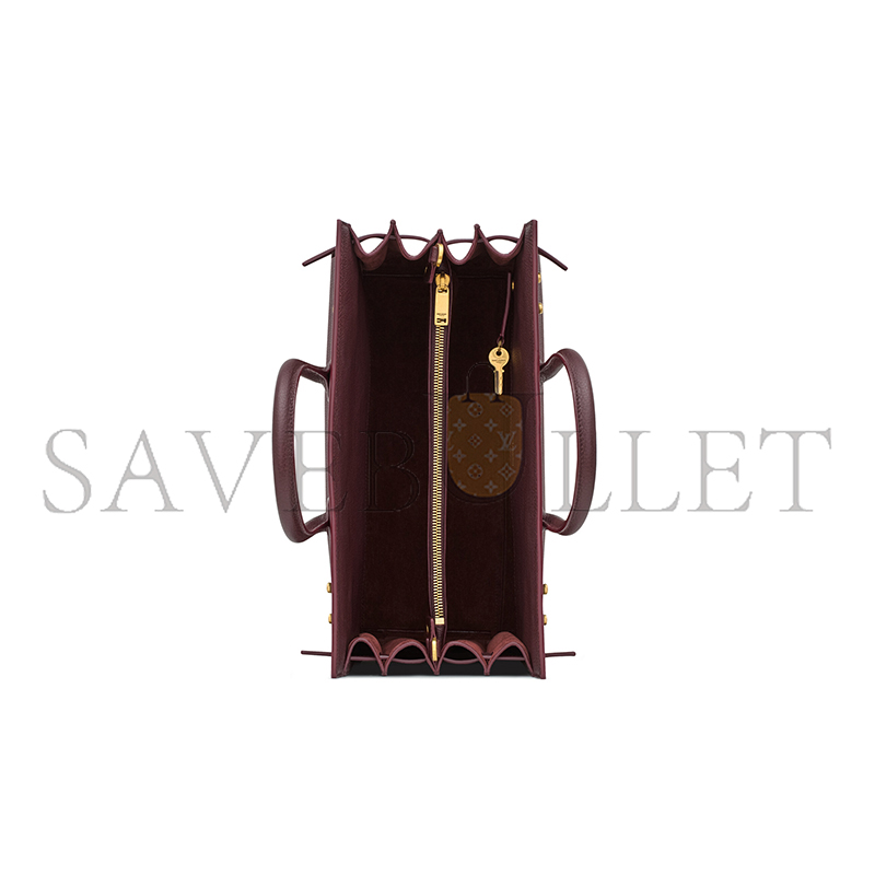 YSL SAC DE JOUR IN SUPPLE GRAINED LEATHER-SMALL 717447DTI0W6195 (32*25.5*15.5cm) YSL SAC DE JOUR IN SUPPLE GRAINED LEATHER-SMALL 717447DTI0W6195 (32*25.5*15.5cm)